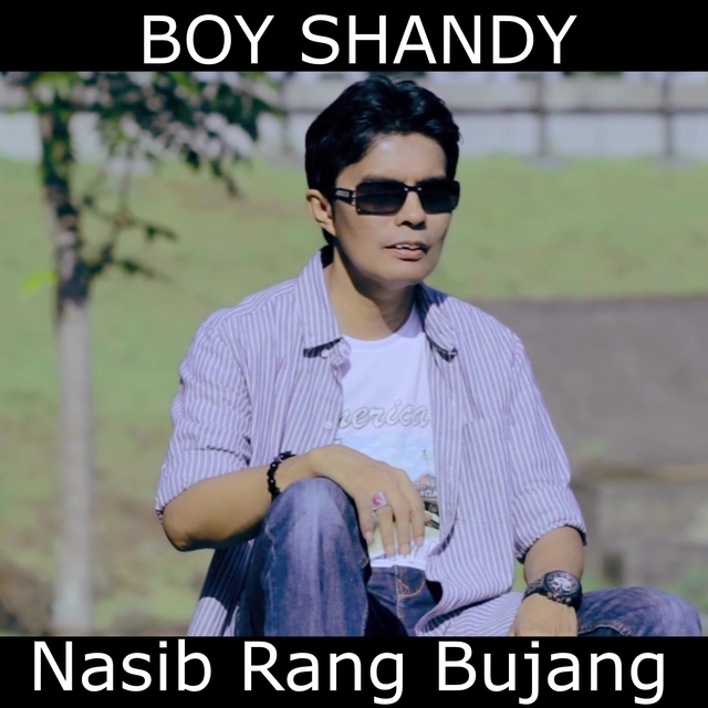 Nasib Rang Bujang