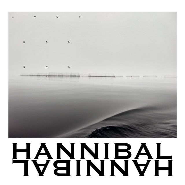 Hannibal