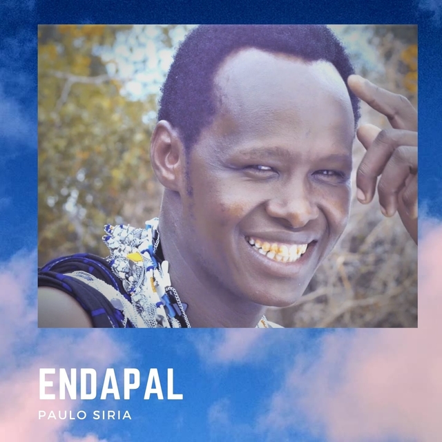 Endapal