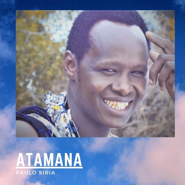 Atamana