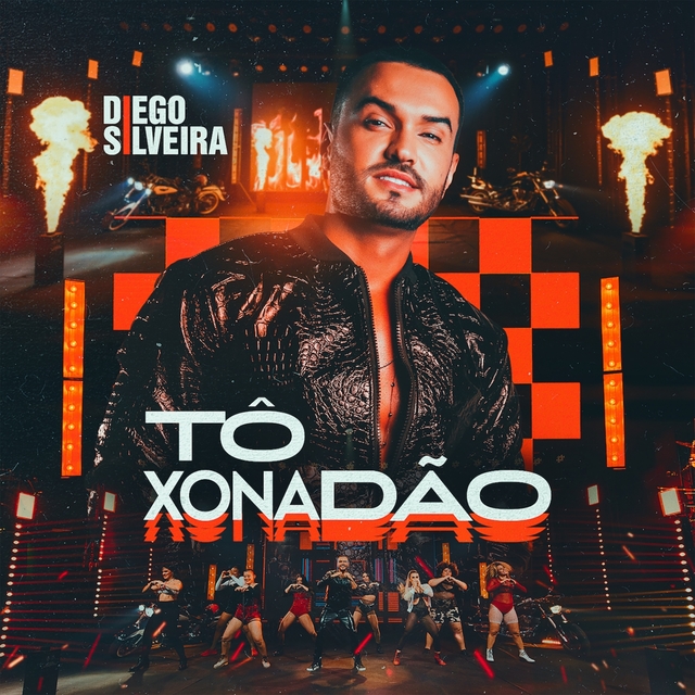 Tô Xonadão