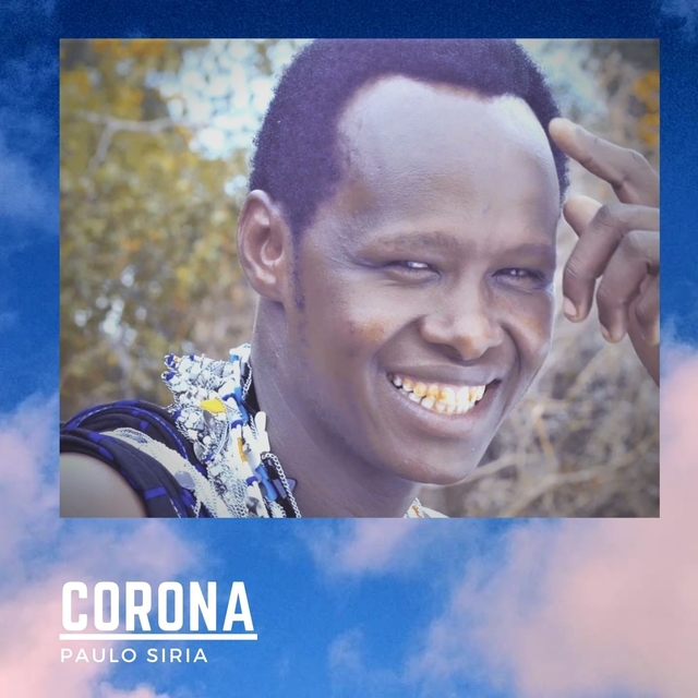 Corona