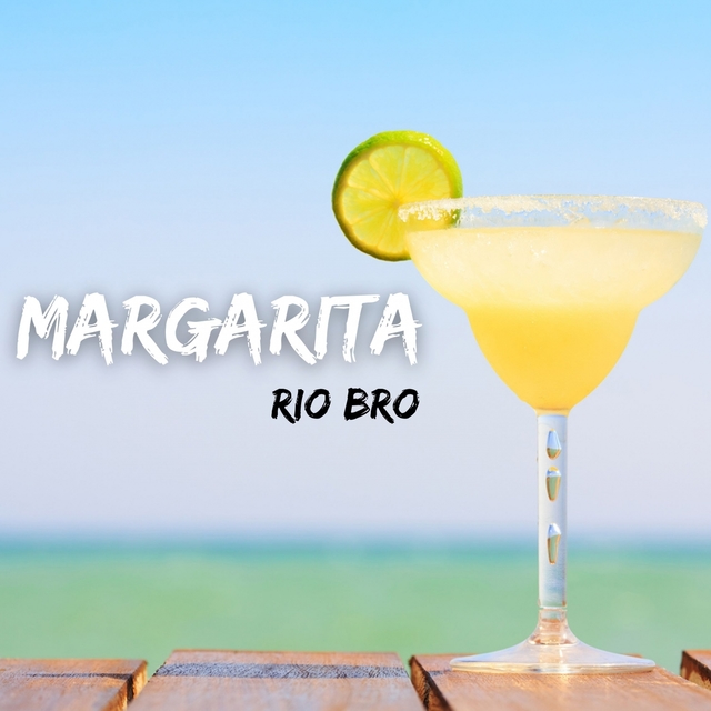 Margarita