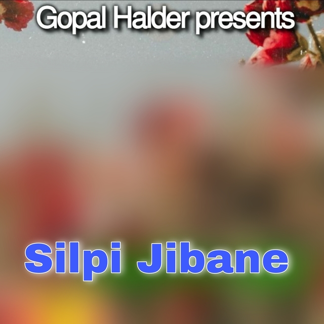 Silpi Jibane