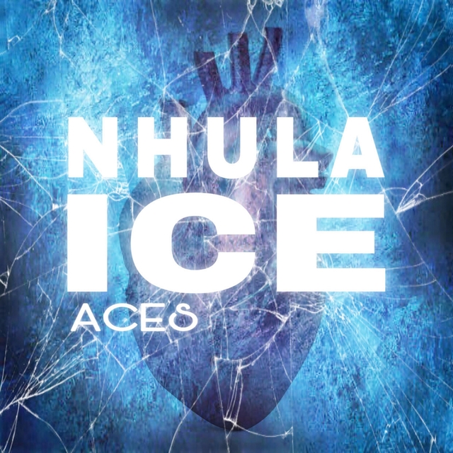 Couverture de Như Là Ice