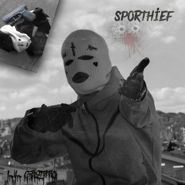 Sporthief