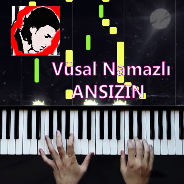 ANSIZIN