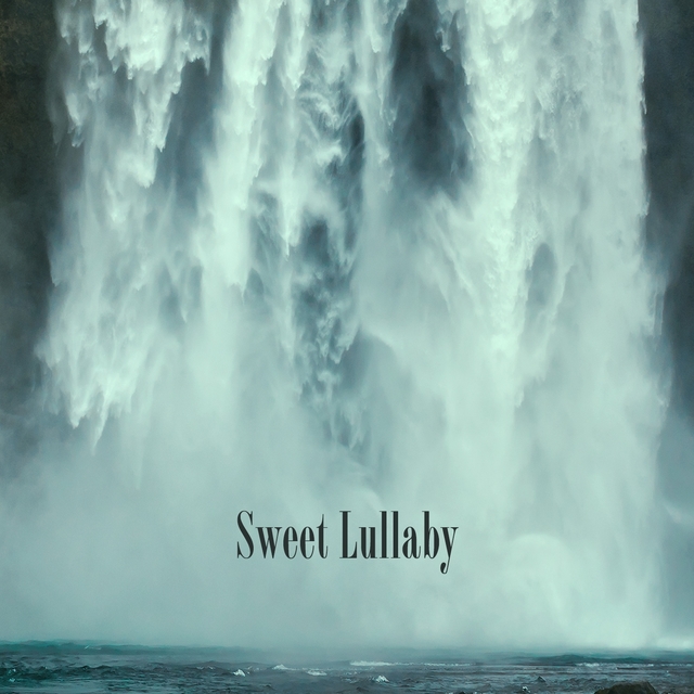 Sweet Lullaby