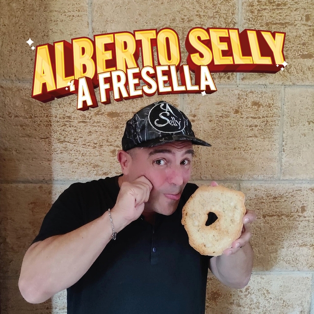 'a fresella