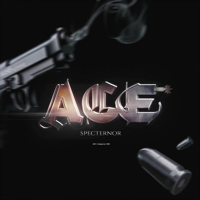 Couverture de ACE