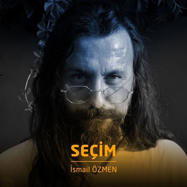 Seçim