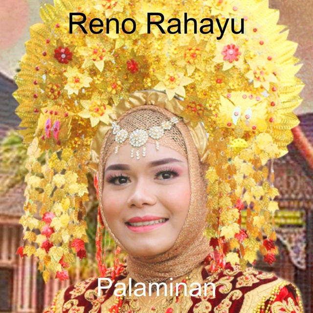 Palaminan