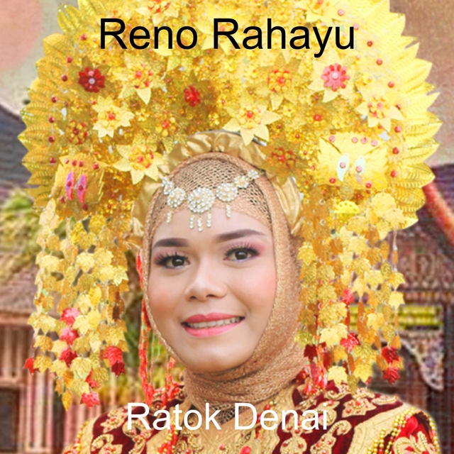 Ratok Denai