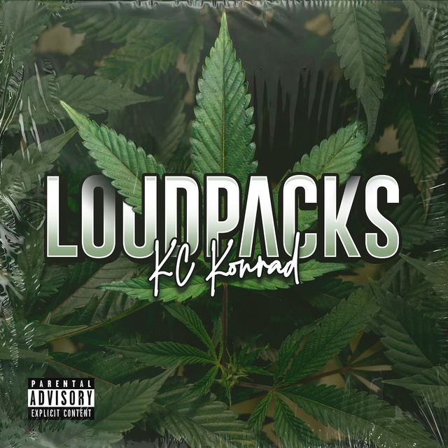 Loud Packs