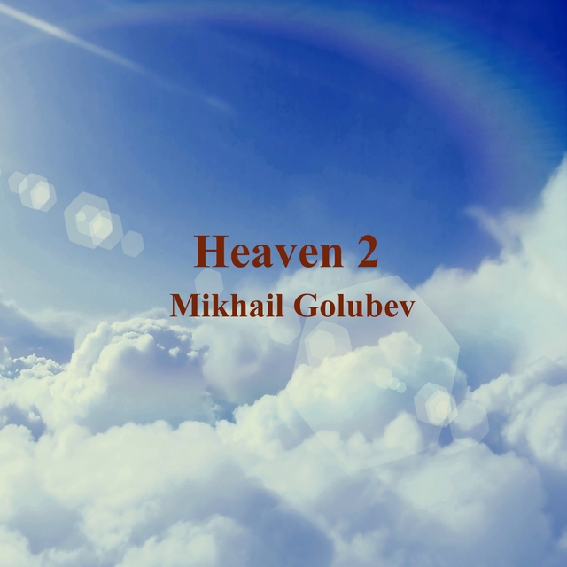 Heaven 2