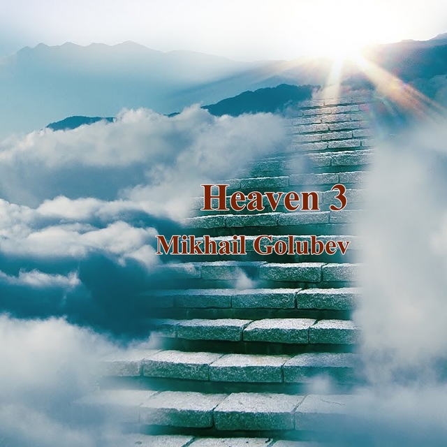 Heaven 3