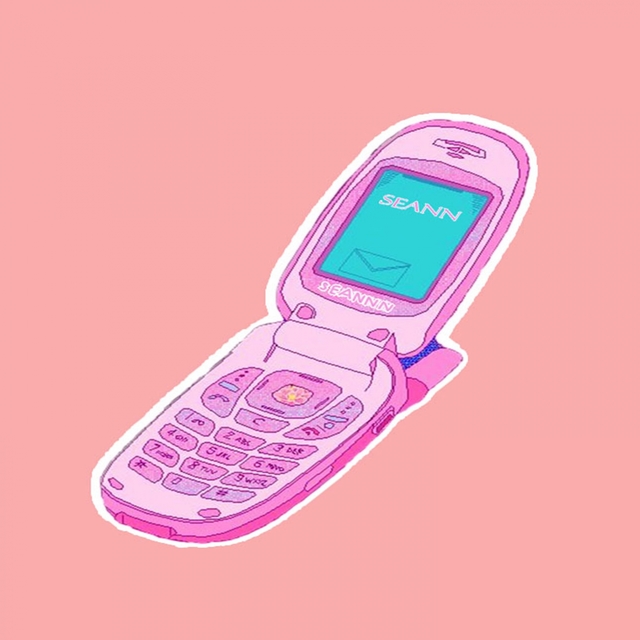 Cellphone