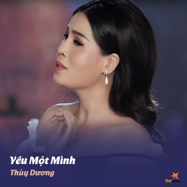 Yêu Một Mình