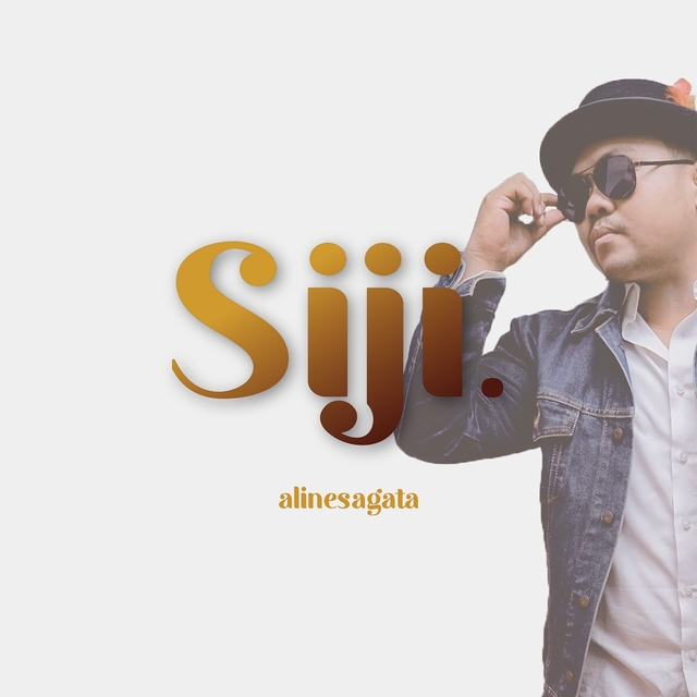 Siji