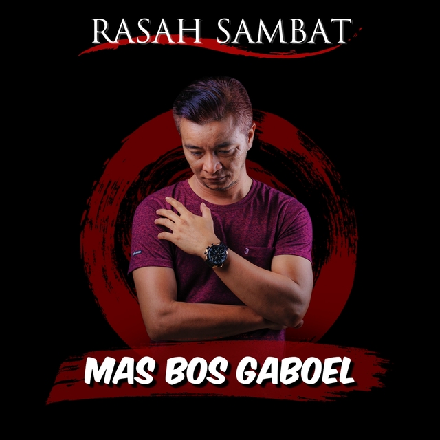 Rasah Sambat