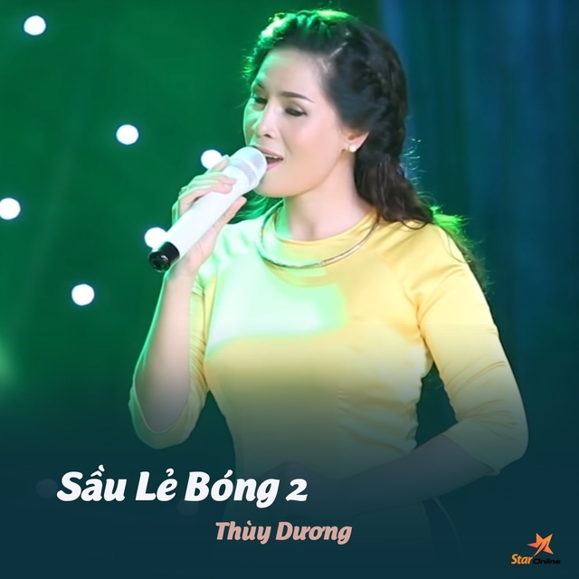 Sầu Lẻ Bóng 2