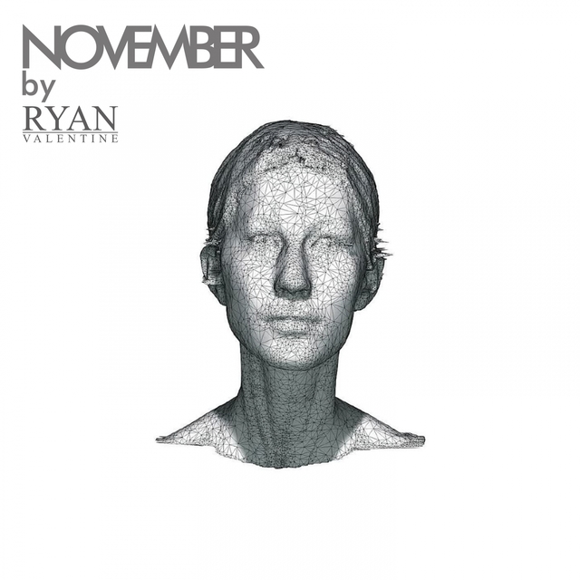 November