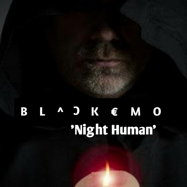 Night Human