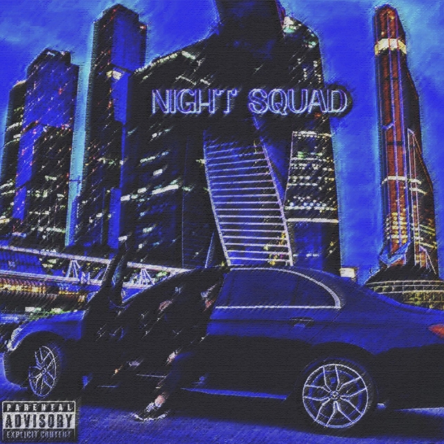 Night Squad