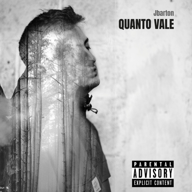 Couverture de Quanto vale