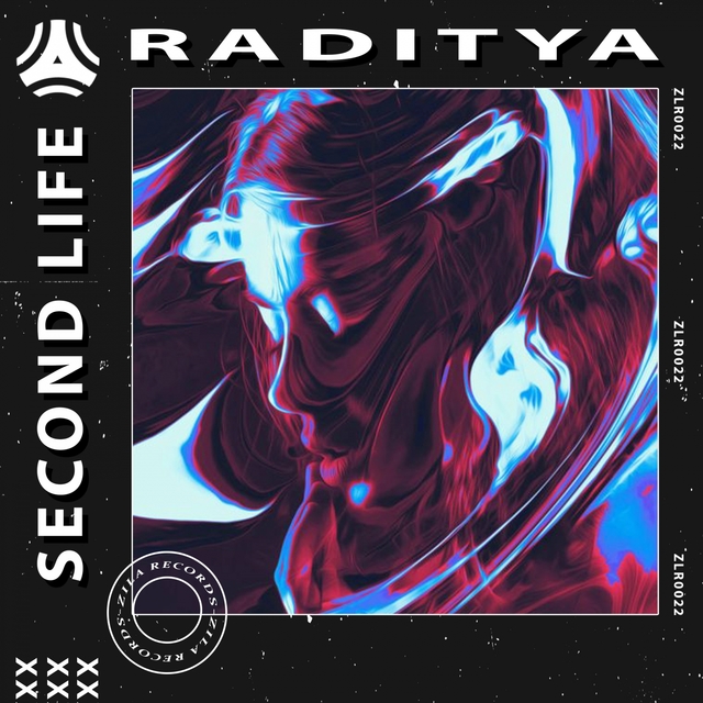 Second Life