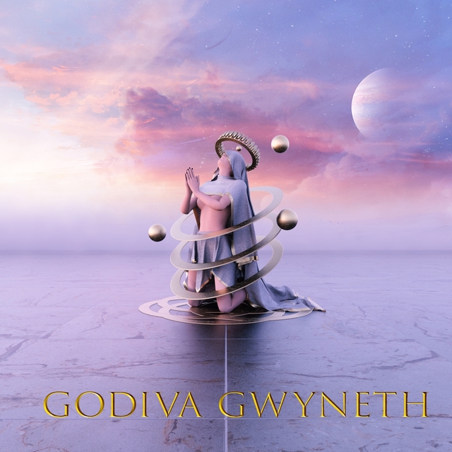 Godiva Gwyneth