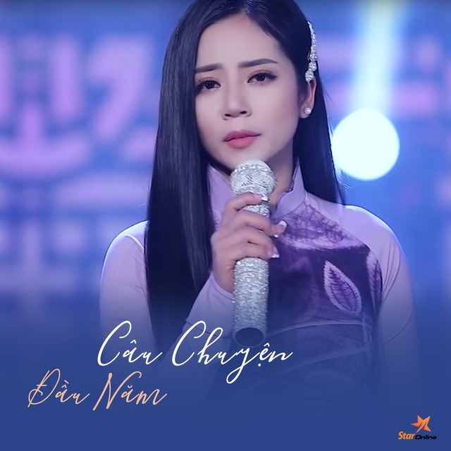 Câu Chuyện Đầu Năm