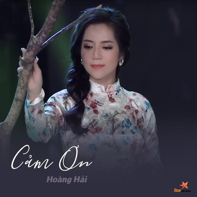 Cảm Ơn