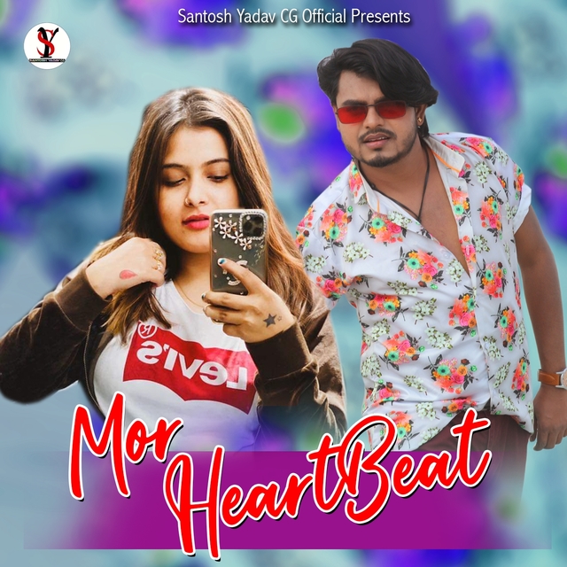 Mor Heart Beat