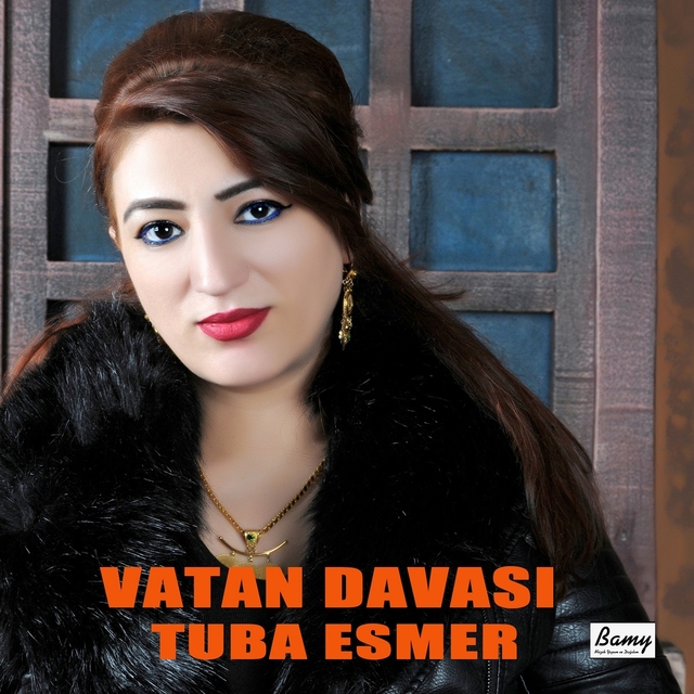 Vatan Davası