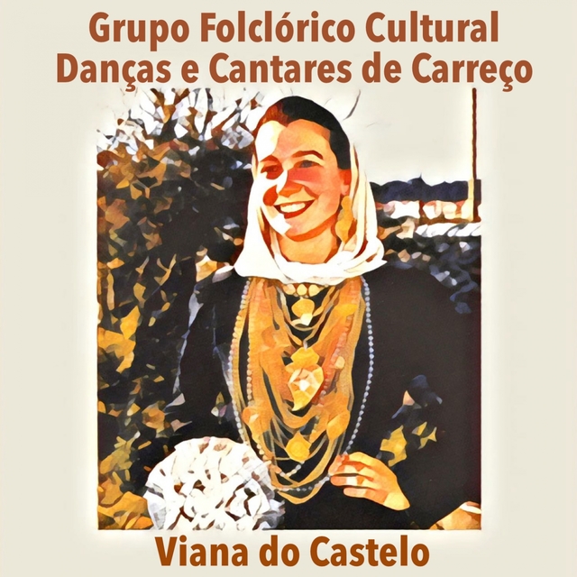 Couverture de Viana do Castelo