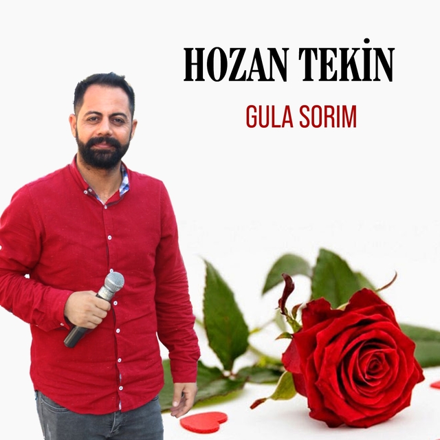 Couverture de Gula Sorım