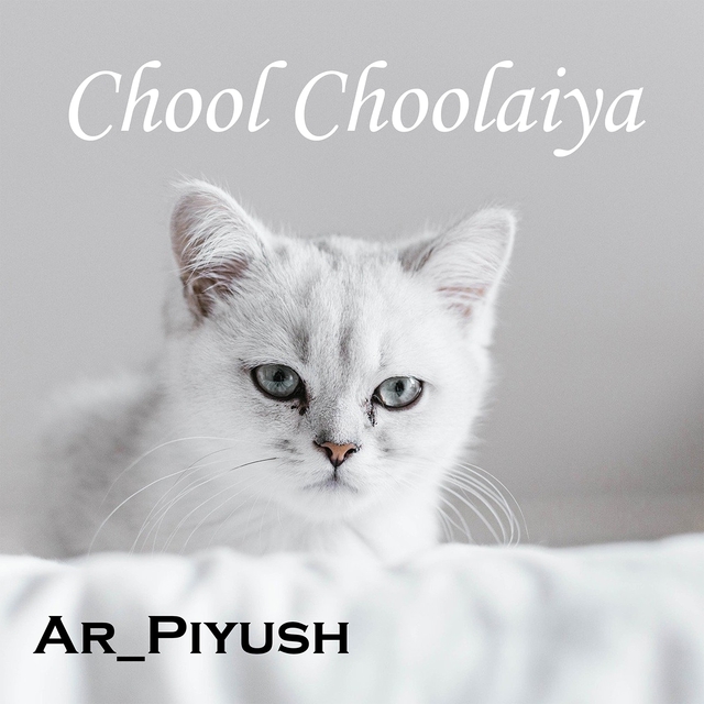 Chool Choolaiya