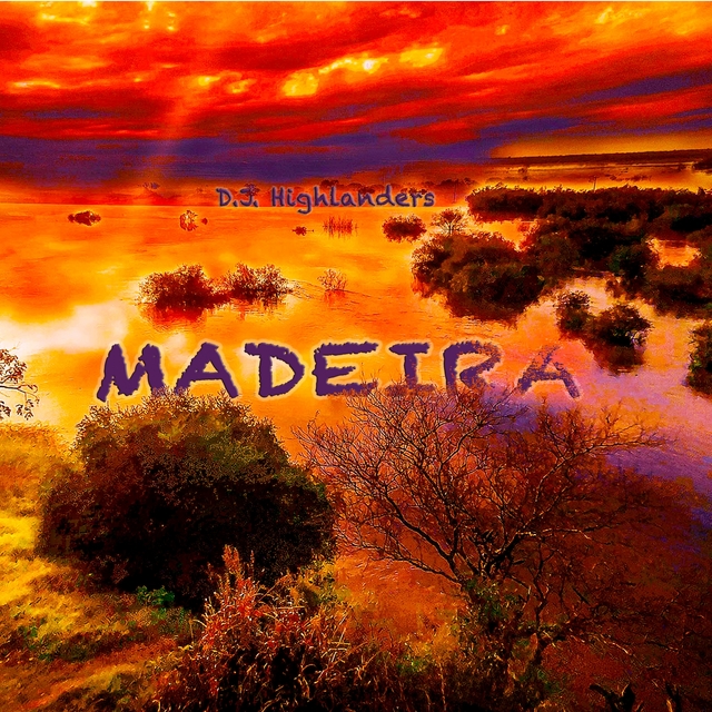 Madeira