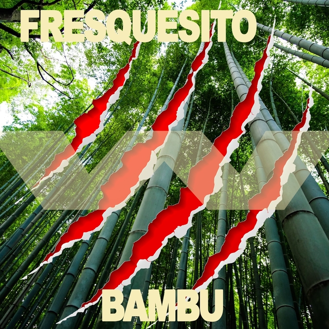 Bambu