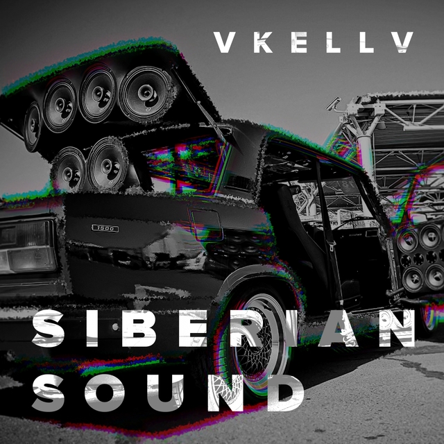 Siberian Sound