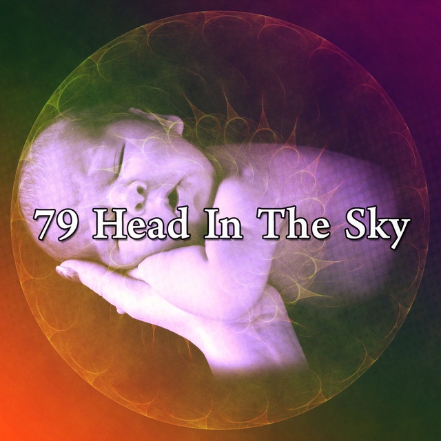 Couverture de 79 Head in the Sky