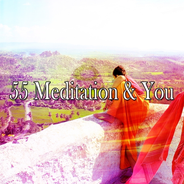 55 Meditation & You