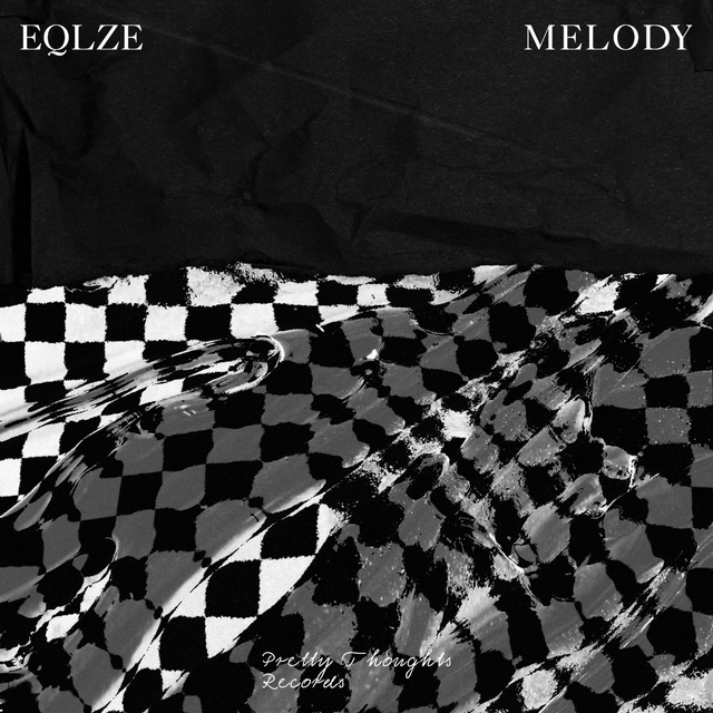 Couverture de Melody