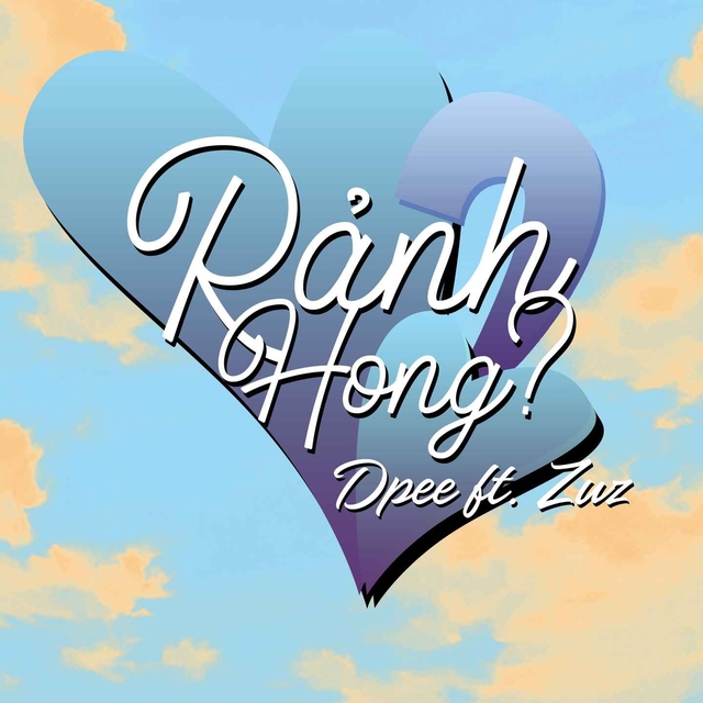 Rảnh Hong?