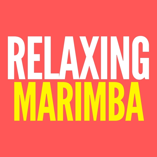 Relaxing Marimba