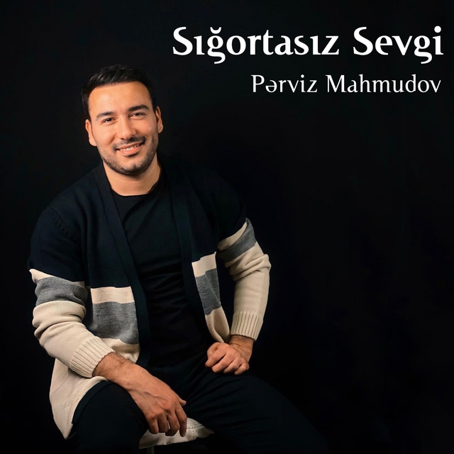 Sığortasız Sevgi