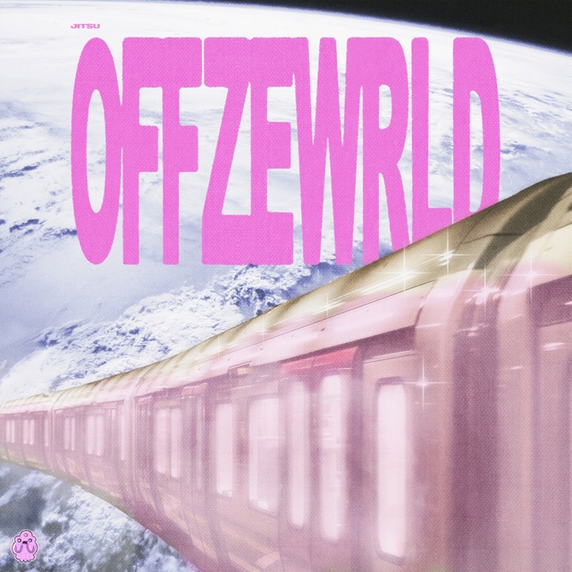 OffZeWrld