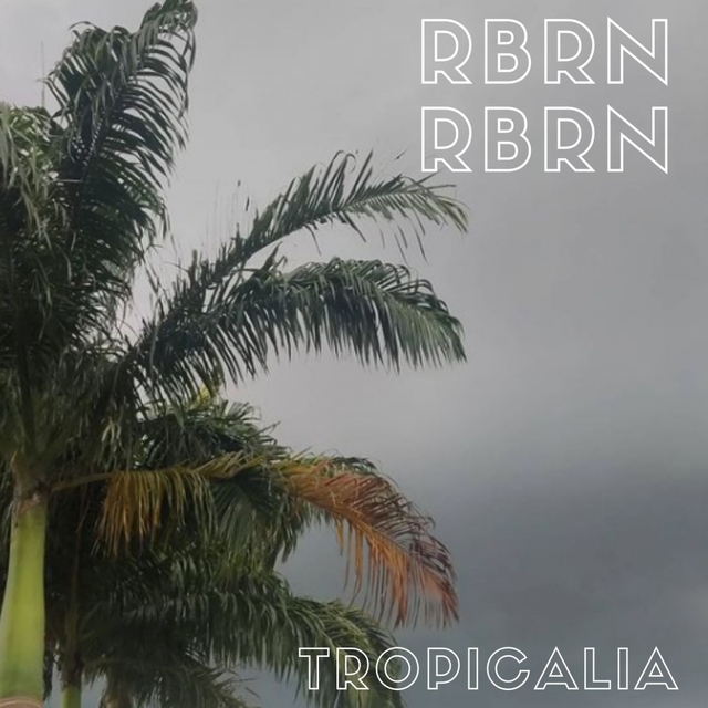 Tropicalia