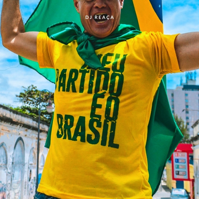 Bolsonaro Até 2026